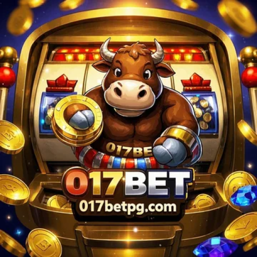 A Magia dos Jogos de Mesa na 017BET