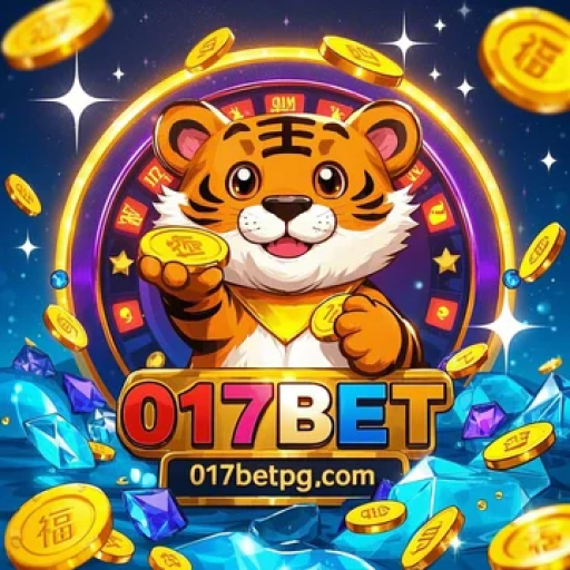 Descubra o Mundo do Poker no 017BET: Habilidade, Estratégia e Diversão