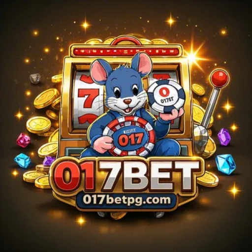 Explorando as Promoções na 017BET: Oportunidades para Maximizar seu Jogo