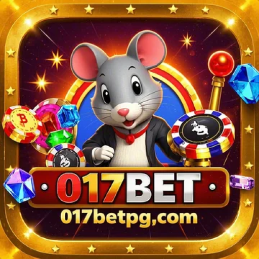 017BET