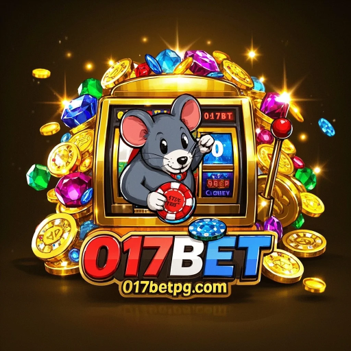 Importância dos Termos de Uso no 017BET