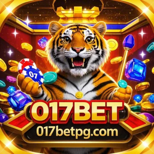 Métodos de Saque na 017BET: Como Retirar Seus Ganhos com Segurança e Agilidade
